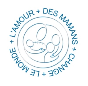 Logo-Prière-des-Mères