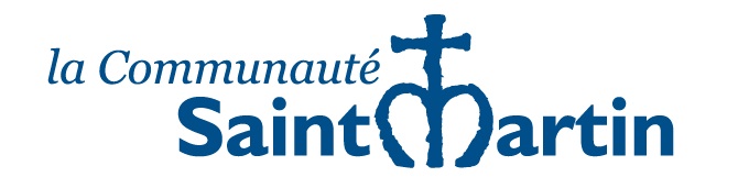 Communauté Saint Martin