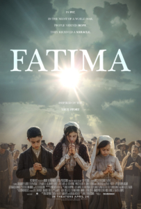 Fatime