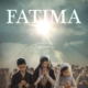 Fatime