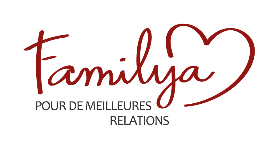 Familya