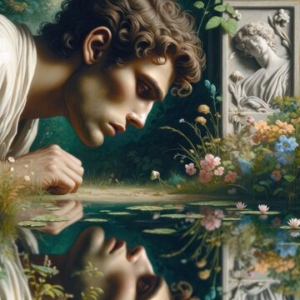 narcisse