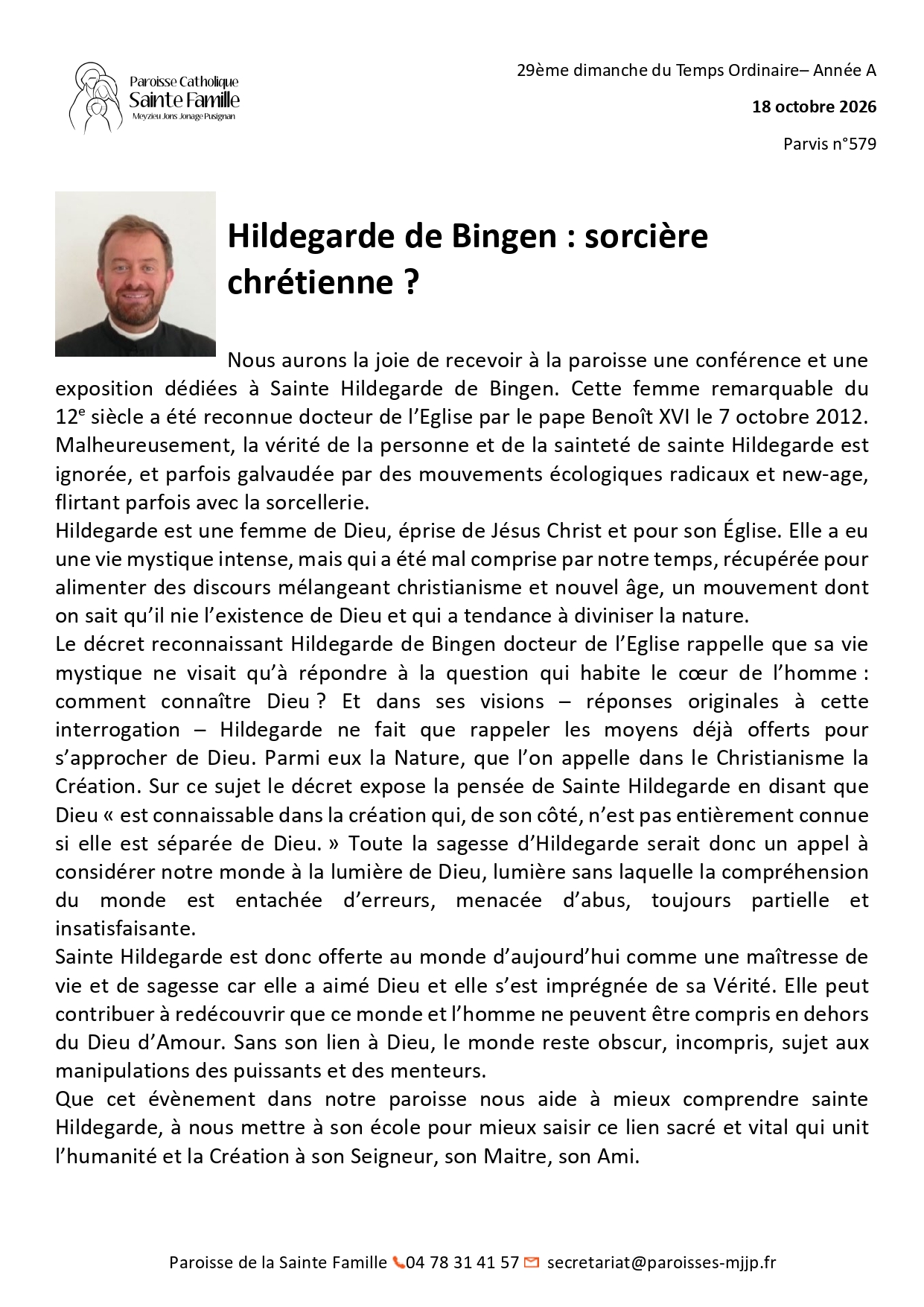 20261018 parvis 579_page-0001