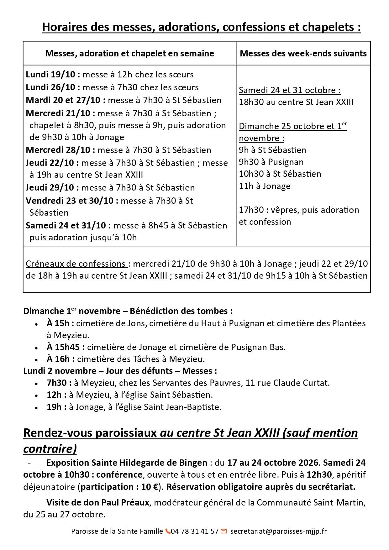 20261018 parvis 579_page-0002