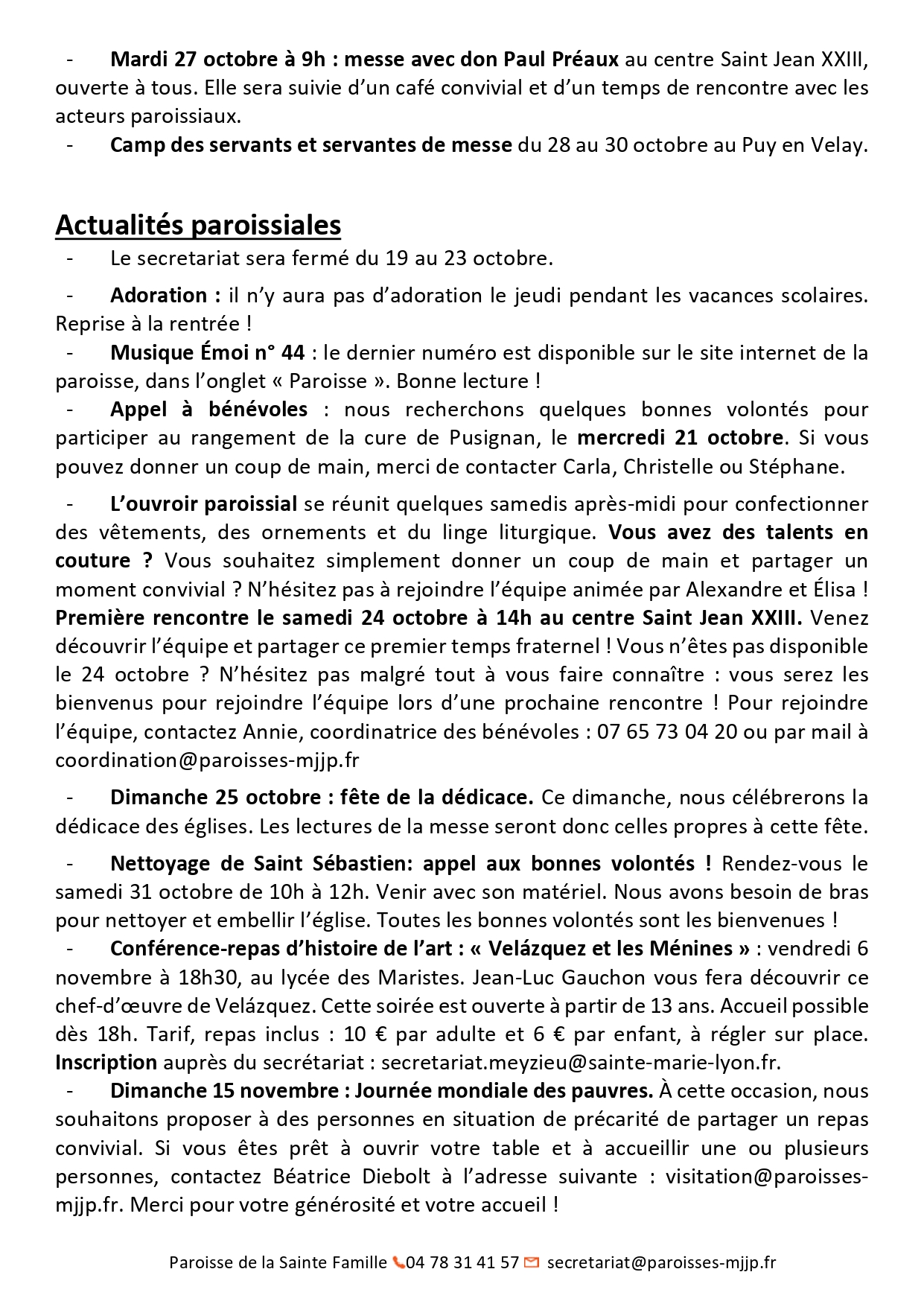 20261018 parvis 579_page-0003