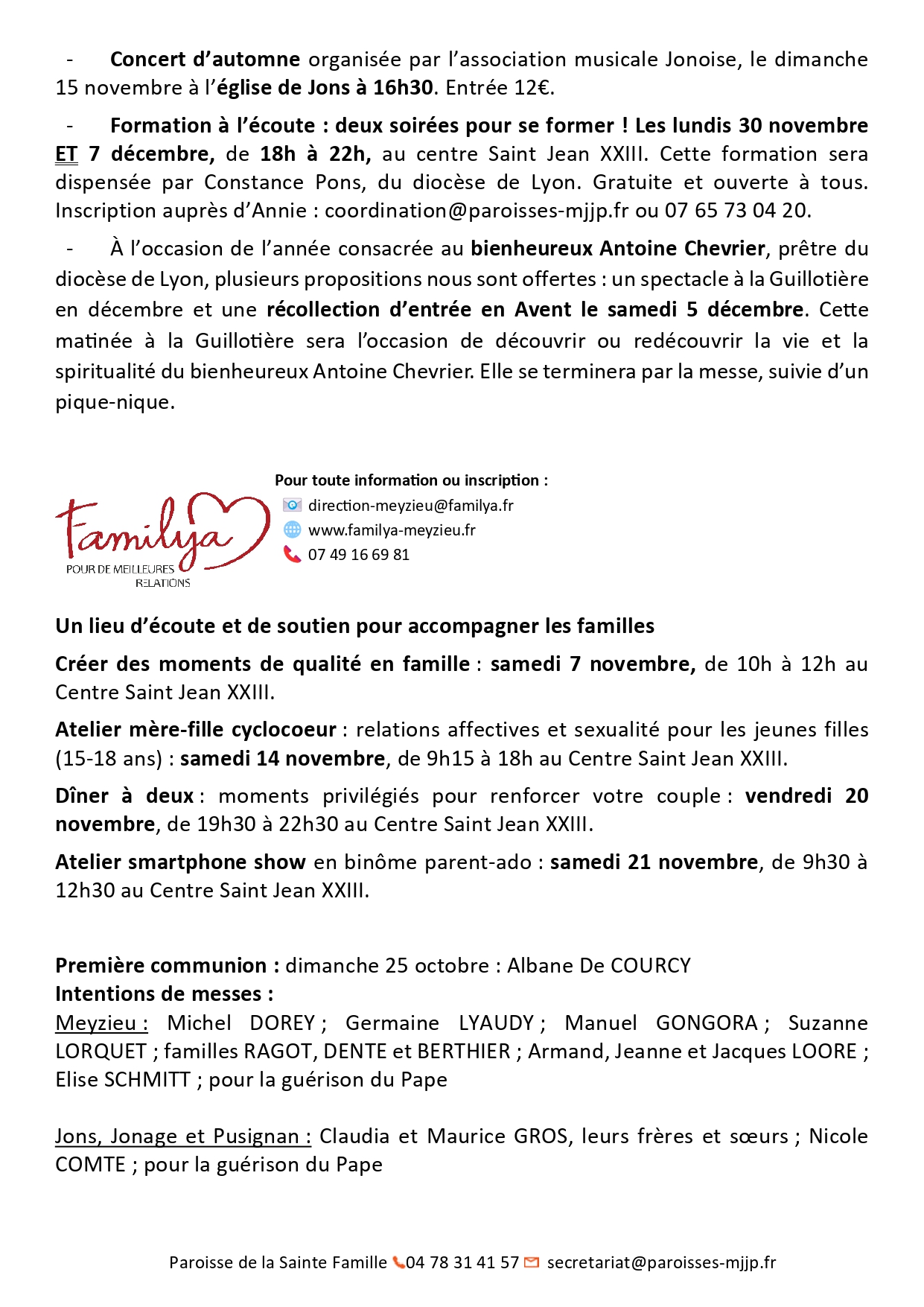 20261018 parvis 579_page-0004